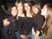 1 Aprile 2006 69