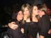 1 Aprile 2006 70