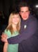 1 Aprile 2006 74