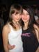 1 Aprile 2006 77