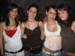 1 Aprile 2006 80