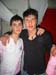 1 Aprile 2006 82