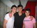 1 Aprile 2006 84