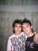 1 Aprile 2006 85