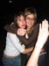 1 Aprile 2006 89