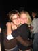 1 Aprile 2006 90