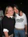1 Aprile 2006 91
