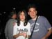 1 Aprile 2006 94