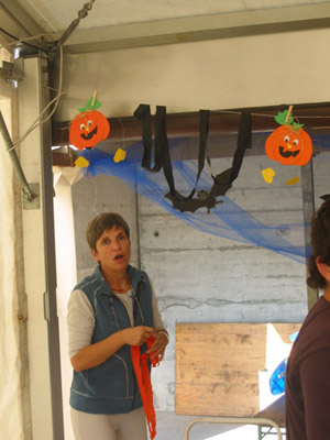 Hallowen 2005 01