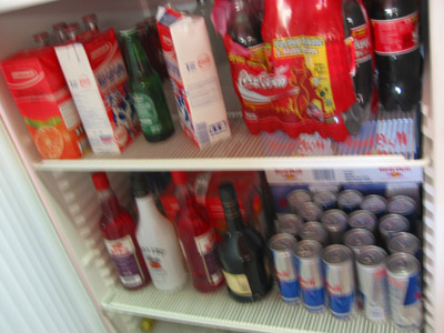 Hallowen 2005 04