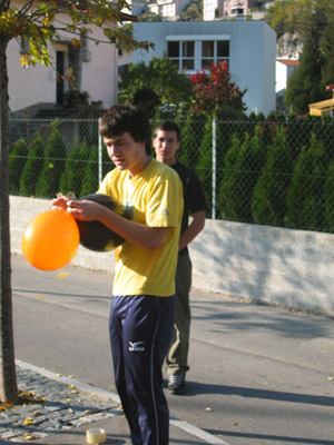 Hallowen 2005 07