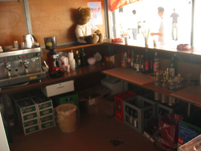 Hallowen 2005 09