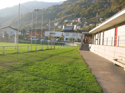 Hallowen 2005 10