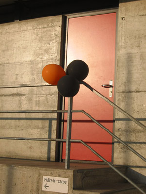 Hallowen 2005 11