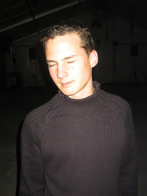 Hallowen 2005 12