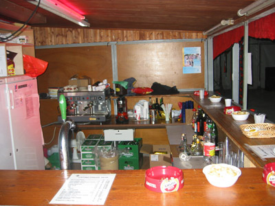 Hallowen 2005 13