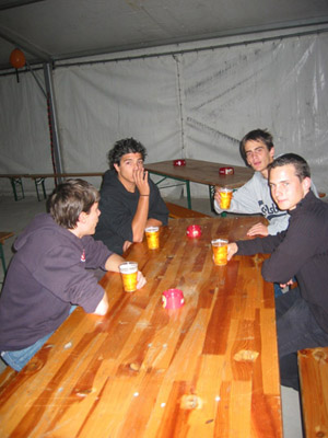Hallowen 2005 16
