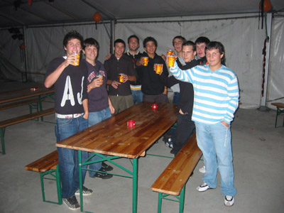 Hallowen 2005 18