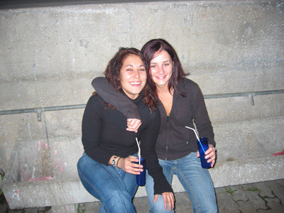 Hallowen 2005 26