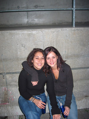 Hallowen 2005 27