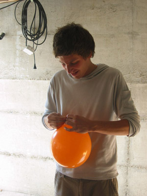 Hallowen 2005 28