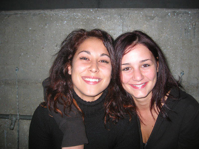 Hallowen 2005 29