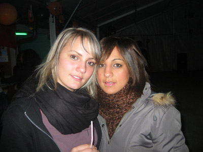 Hallowen 2005 30