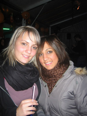 Hallowen 2005 31