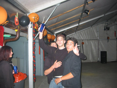 Hallowen 2005 32
