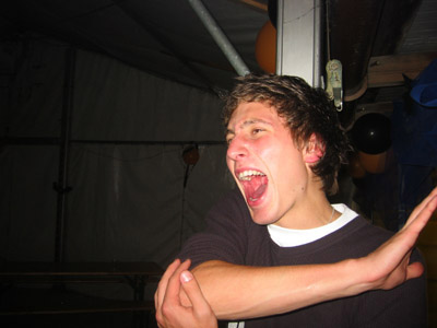 Hallowen 2005 34