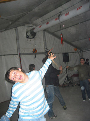 Hallowen 2005 36