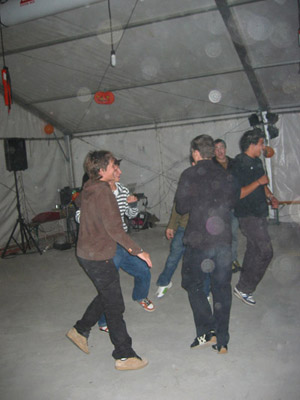 Hallowen 2005 37