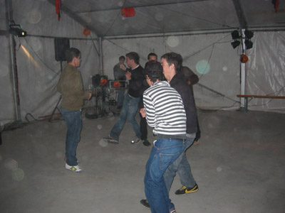 Hallowen 2005 38