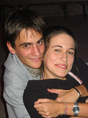 Hallowen 2005 43