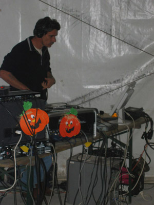 Hallowen 2005 44