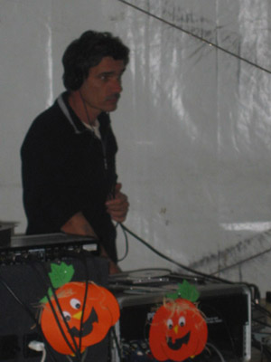 Hallowen 2005 45