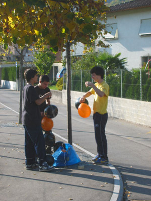 Hallowen 2005 52