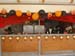 Hallowen 2005 06