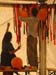 Hallowen 2005 08