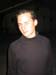 Hallowen 2005 12