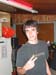 Hallowen 2005 14