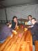 Hallowen 2005 16