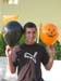 Hallowen 2005 17