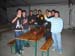 Hallowen 2005 18