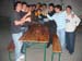 Hallowen 2005 19