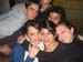Hallowen 2005 21