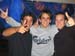Hallowen 2005 22