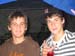 Hallowen 2005 23