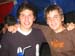 Hallowen 2005 25