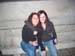 Hallowen 2005 26